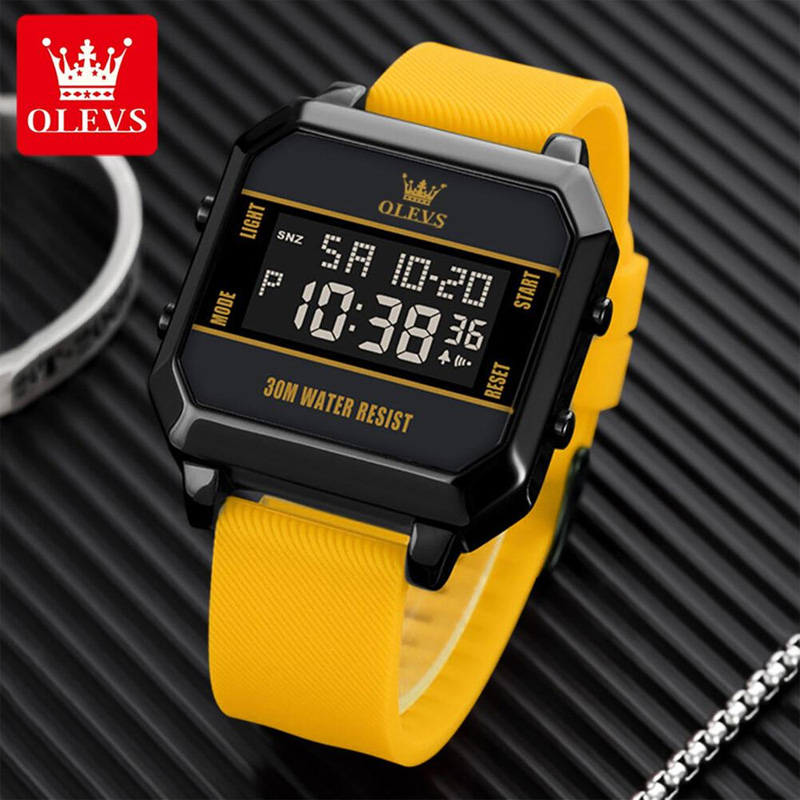 Picture of Olevs 1103