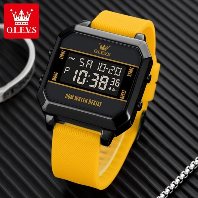 Picture of Olevs 1103