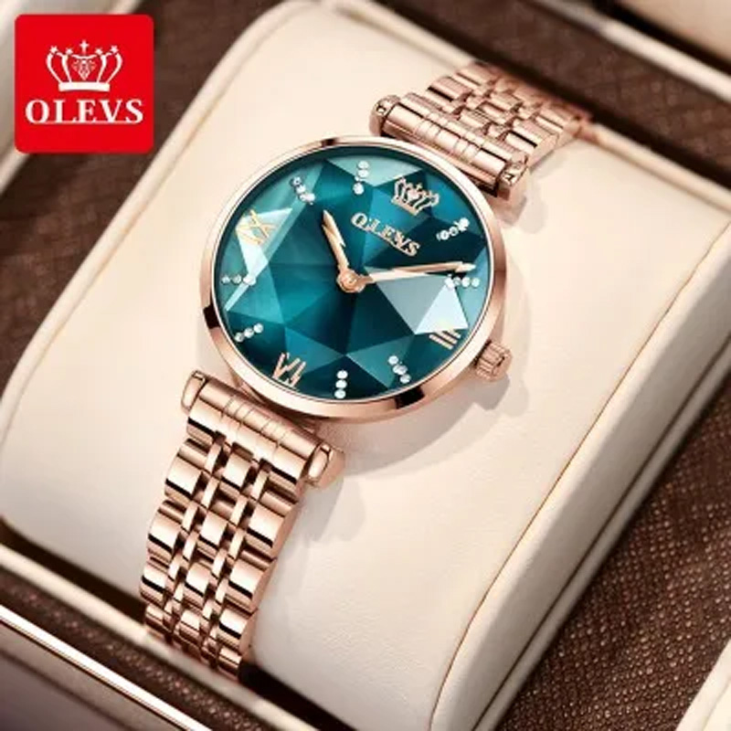 Picture of olevs 6642