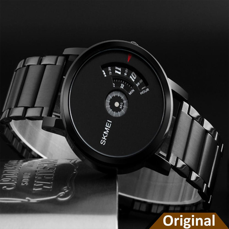 Picture of Skmei 1260