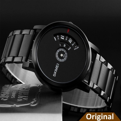 Picture of Skmei 1260