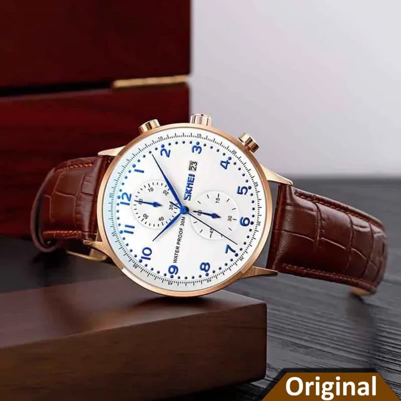 Picture of Skmei 9301