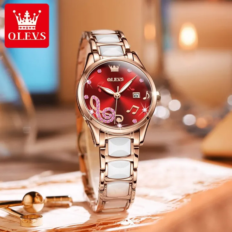 Picture of Olevs 3605