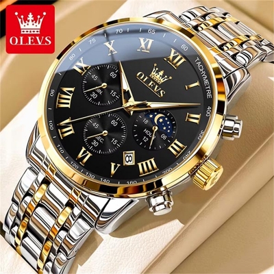 Picture of Olevs 5529