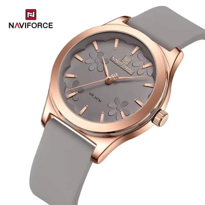 Picture of Naviforce 5051
