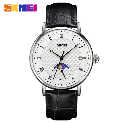 Picture of Skmei 9308