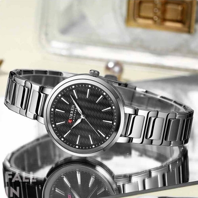 Picture of Curren 9109