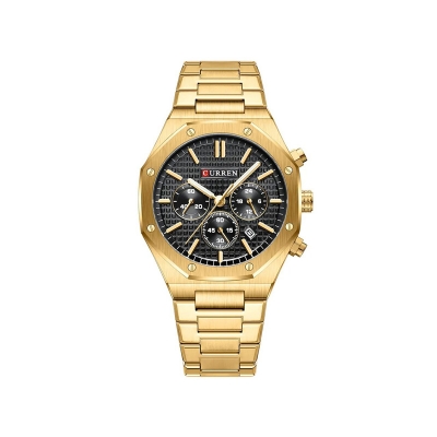 Picture of Curren 8440