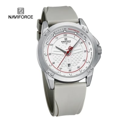 Picture of Naviforce 8031