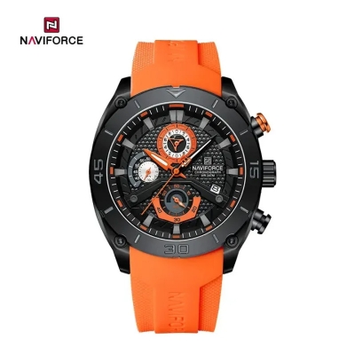Picture of Naviforce 8038