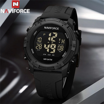 Picture of Naviforce 7104