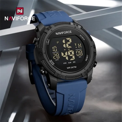 Picture of Naviforce 7104