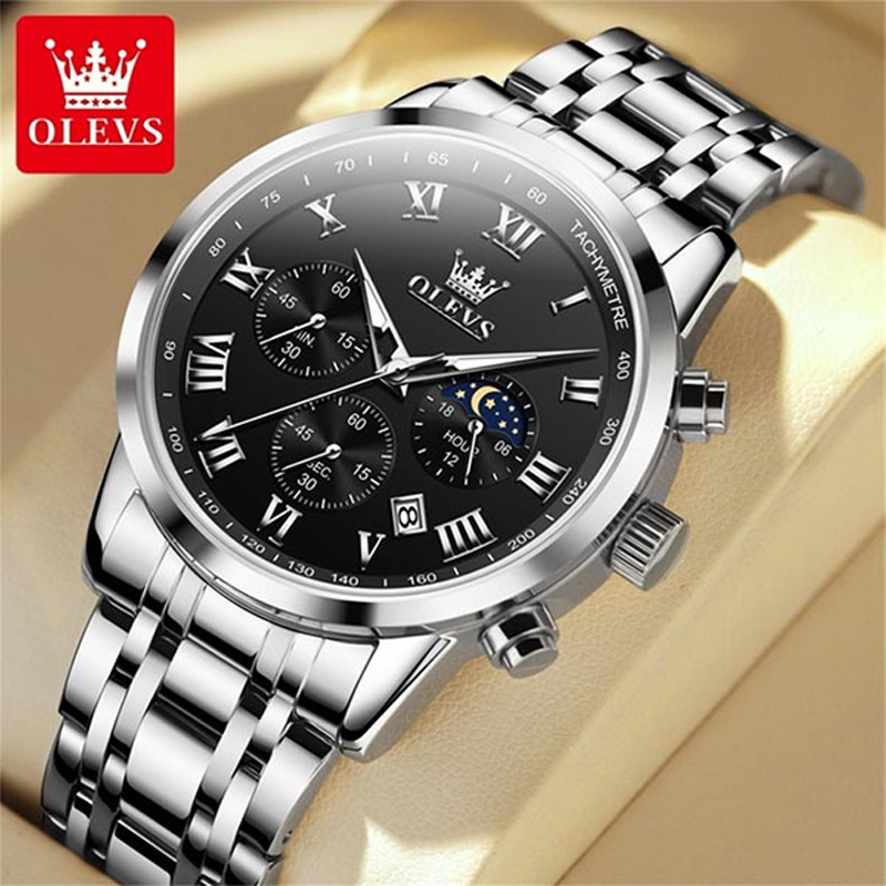 Picture of Olevs 5529