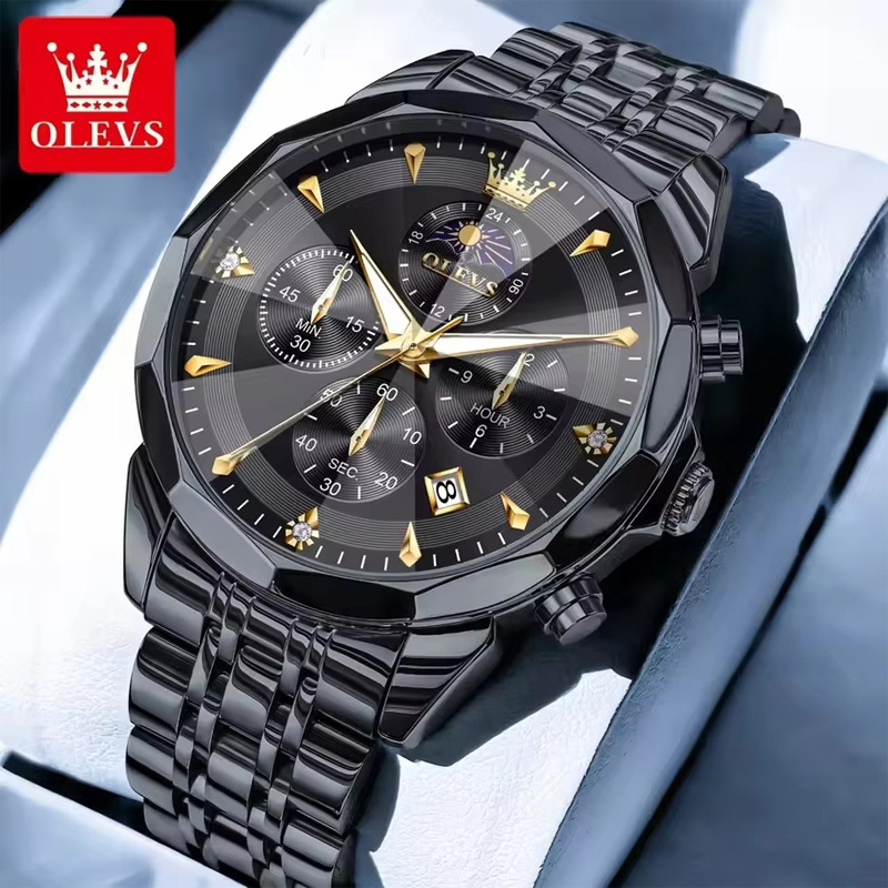 Picture of Olevs 3673