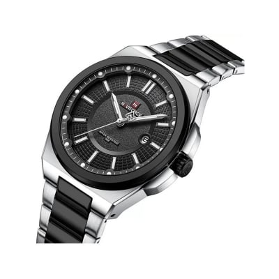 Picture of Naviforce 9212