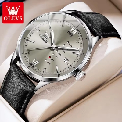 Picture of Olevs 2931