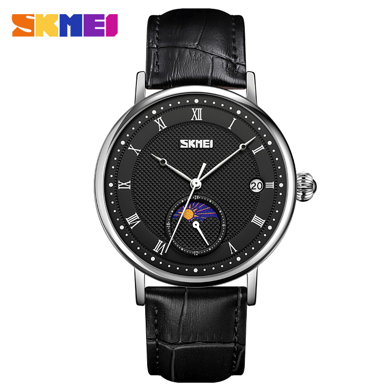 Picture of Skmei 9308