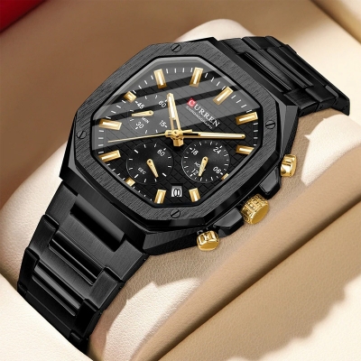 Picture of Curren 8459
