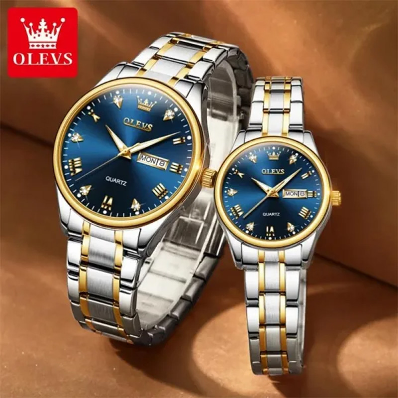 Picture of Olevs 5563