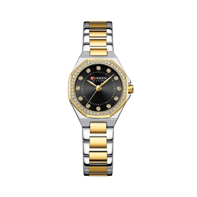 Picture of Curren 9100