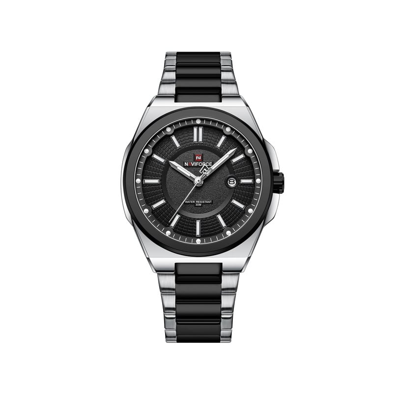 Picture of Naviforce 9212