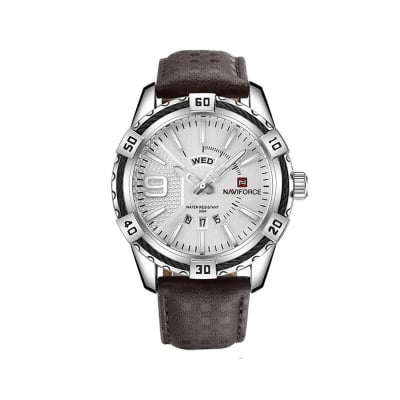 Picture of Naviforce 9117