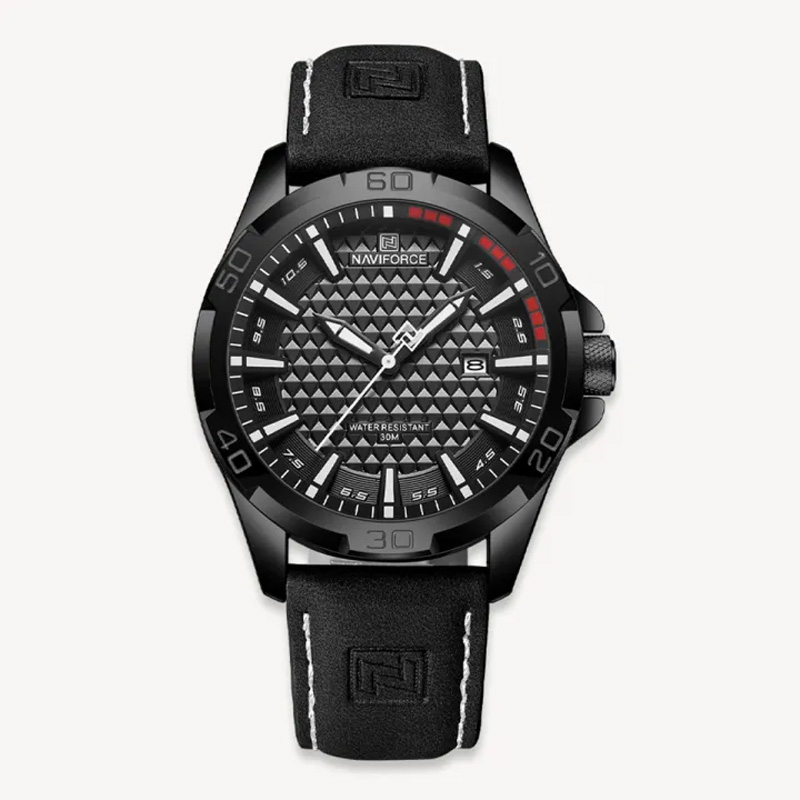 Picture of Naviforce 8023