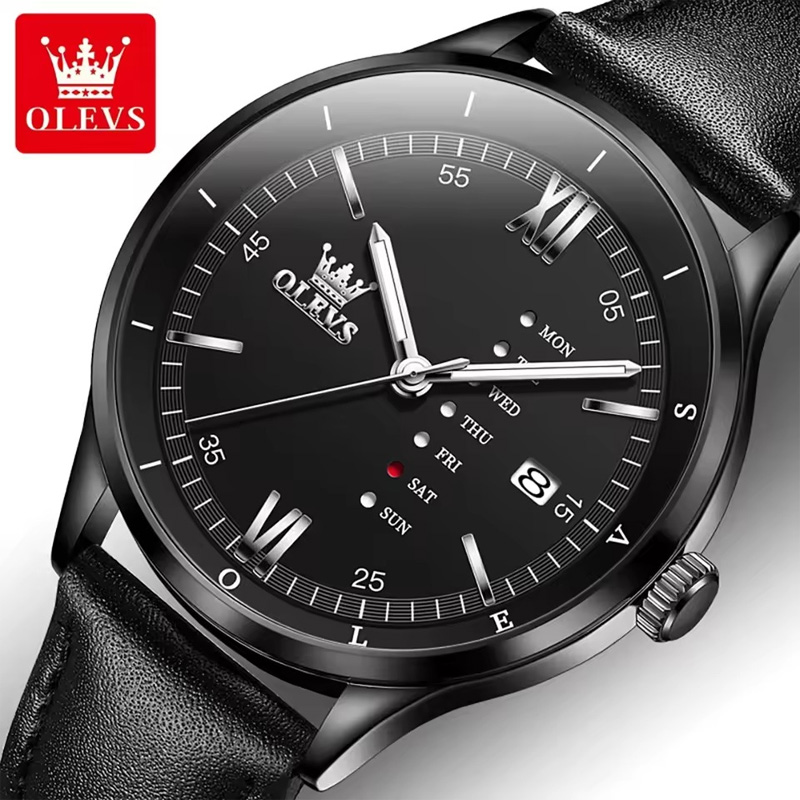 Picture of Olevs 2931