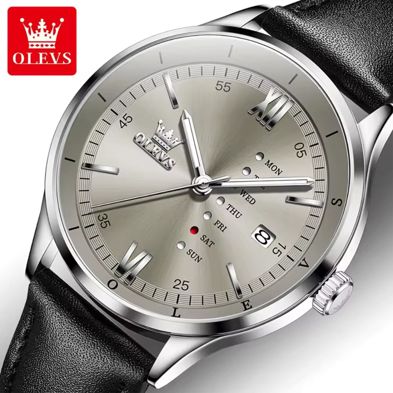 Picture of Olevs 2931