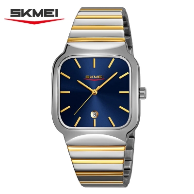 Picture of Skmei 9361