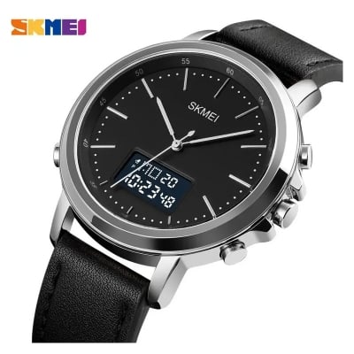 Picture of Skmei 1652