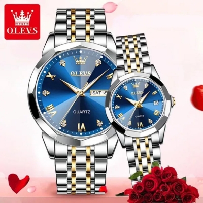 Picture of Olevs 9931