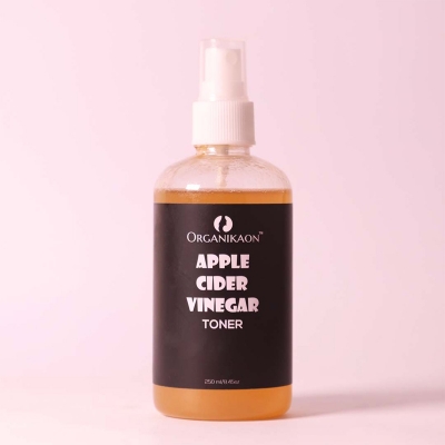 Picture of Apple Cider Vinegar