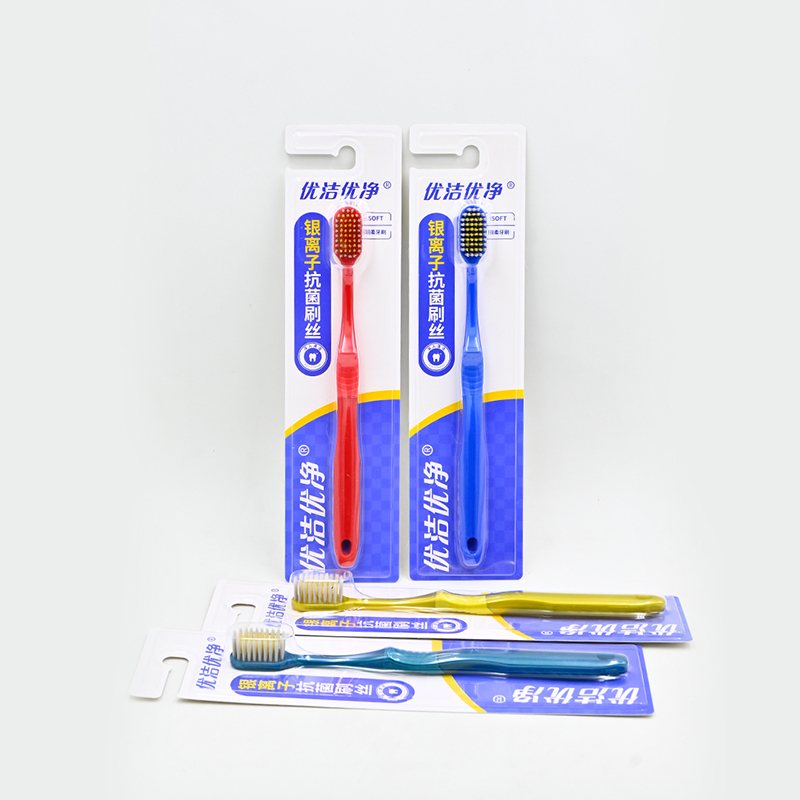Picture of ProX Toothbrush (1pc)