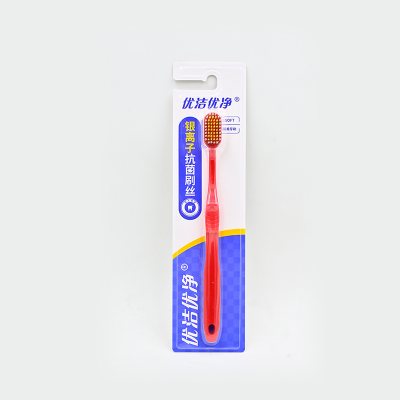 Picture of ProX Toothbrush (1pc)