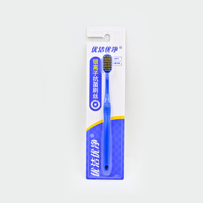 Picture of ProX Toothbrush (1pc)