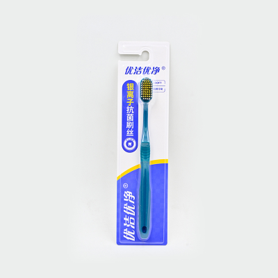 Picture of ProX Toothbrush (1pc)