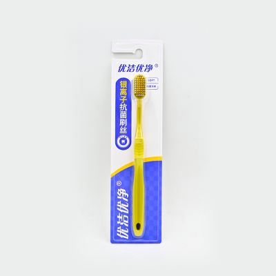 Picture of ProX Toothbrush (1pc)
