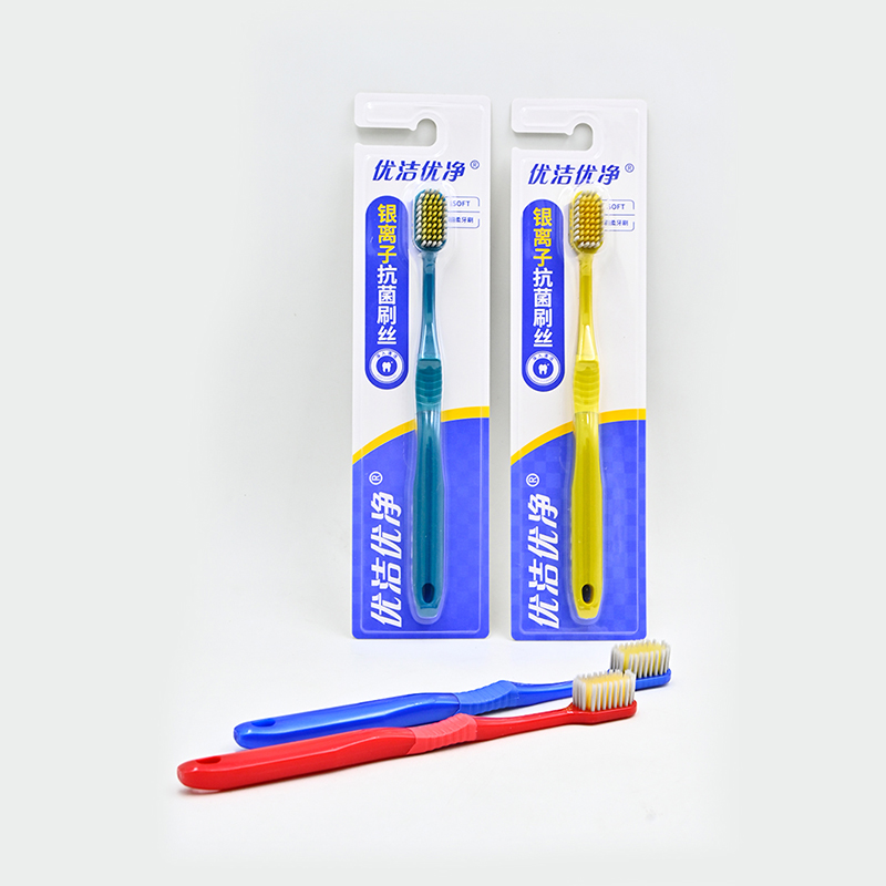 Picture of ProX Toothbrush (1pc)
