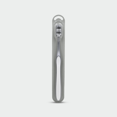 Picture of ProX Toothbrush (1pc)