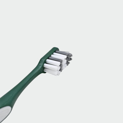 Picture of ProX Toothbrush (1pc)