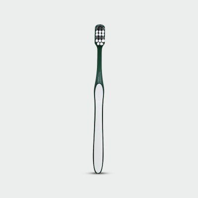 Picture of ProX Toothbrush (1pc)