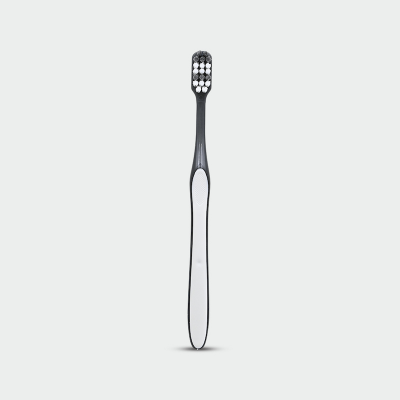 Picture of ProX Toothbrush (1pc)
