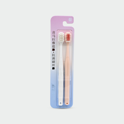 Picture of ProX Dual Toothbrush(2pcs)