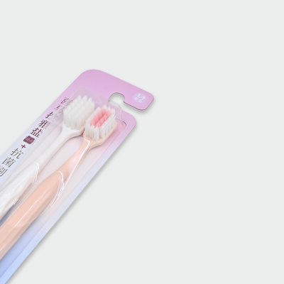 Picture of ProX Dual Toothbrush(2pcs)