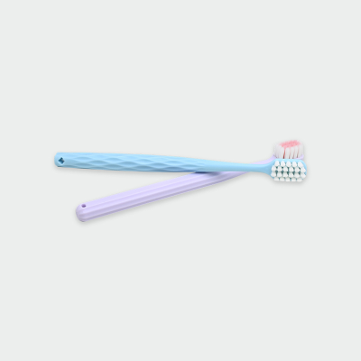Picture of ProX Dual Toothbrush(2pcs)