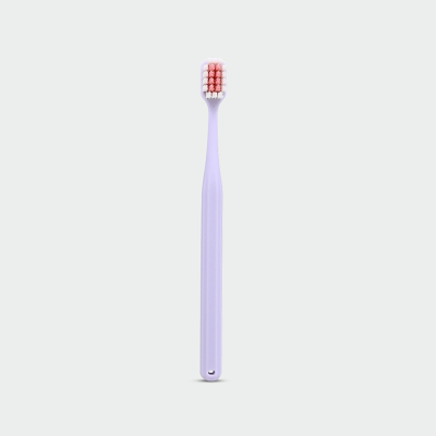 Picture of ProX Dual Toothbrush(2pcs)