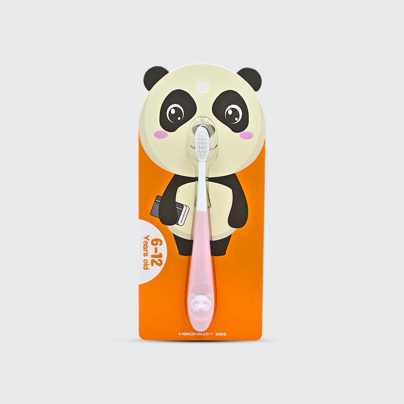 Picture of ProX Kids Toothbrush(1pc)Multicolor