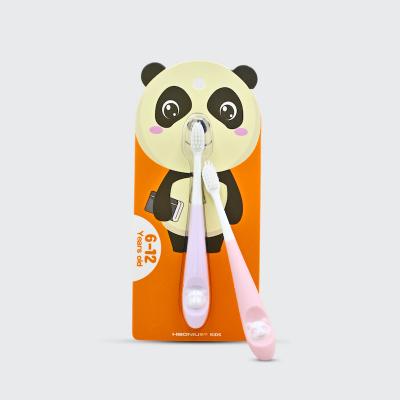 Picture of ProX Kids Toothbrush(1pc)Multicolor