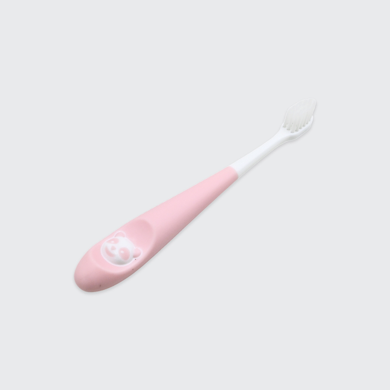 Picture of ProX Kids Toothbrush(1pc)Multicolor
